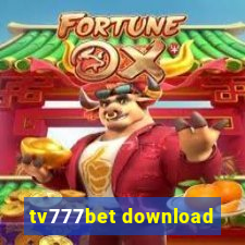 tv777bet download